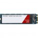 WESTERN DIGITAL Накопичувач SSD M.2 2280 1TB WD (WDS100T1R0B)