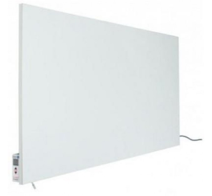 Обігрівач Teploceramic TCM-RA1000WHITE