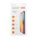 2E Скло захисне 2E Apple iPhone 16 Plus(6.7) 2.5D FCFG black (2E-IP-16PL-6.7-SMFCFG-BB)