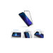 2E Скло захисне 2E Apple iPhone 16 Pro Max 2.5D FCFG black (2E-IP-16PM-6.9-SMFCFG-BB)