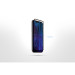 2E Скло захисне 2E Apple iPhone 16 Pro Max 2.5D FCFG black (2E-IP-16PM-6.9-SMFCFG-BB)