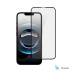 2E Скло захисне 2E Apple iPhone 16e 2.5D FCFG black (2E-IP-16E.-6.1-SMFCFG-BB)