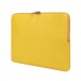 Tucano Чохол до ноутбука Tucano 14" Today Sleeve Yellow (BFTO1314-Y)
