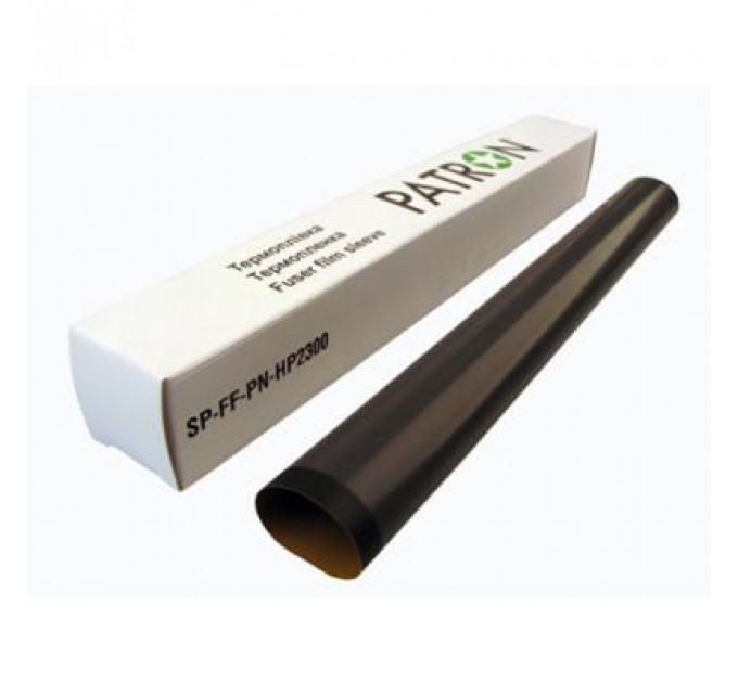 Термоплівка HP LJ 2200/2300 Patron (SP-FF-PN-HP2300)