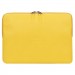 Tucano Чохол до ноутбука Tucano 14" Today Sleeve Yellow (BFTO1314-Y)