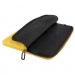 Tucano Чохол до ноутбука Tucano 14" Today Sleeve Yellow (BFTO1314-Y)