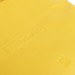 Tucano Чохол до ноутбука Tucano 14" Today Sleeve Yellow (BFTO1314-Y)