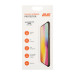 2E Скло захисне 2E Samsung Galaxy A26 5G (A266) 2.5D FCFG black (2E-G-A26-SMFCFG-BB)