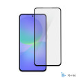 2E Скло захисне 2E Samsung Galaxy A36 5G (A366) 2.5D FCFG black (2E-G-A36-SMFCFG-BB)