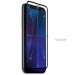 2E Скло захисне 2E TECNO Spark 10 (KI5q) 2.5D FCFG black (2E-TC-SP10-SMFCFG-BB)