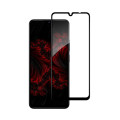 2E Скло захисне 2E Xiaomi Redmi 14C 2.5D FCFG black (2E-MI-14C-SMFCFG-BB)