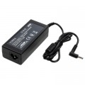 Vinga Блок живлення до ноутбуку Vinga HP 65W 19.5V 3.33А 4.5*3.0 (VPA-1953-HP4530-101)