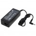 Vinga Блок живлення до ноутбуку Vinga HP 65W 19.5V 3.33А 4.5*3.0 (VPA-1953-HP4530-101)