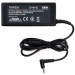 Vinga Блок живлення до ноутбуку Vinga HP 65W 19.5V 3.33А 4.5*3.0 (VPA-1953-HP4530-101)