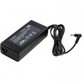 Vinga Блок живлення до ноутбуку Vinga HP 90W 19.5V 4.62А 4.5*3.0 (VPA-1954-HP4530-101)