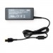 Vinga Блок живлення до ноутбуку Vinga Lenovo 65W 20V 3.25А square with pin (VPA-2032-LNSQ01-101)