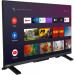 Toshiba Телевізор Toshiba 43LA2E63DG