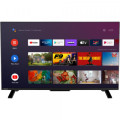 Toshiba Телевізор Toshiba 43LA2E63DG