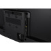 Toshiba Телевізор Toshiba 43LA2E63DG