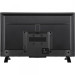 Toshiba Телевізор Toshiba 43LA2E63DG
