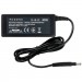 Rezone Блок живлення до ноутбуку Rezone HP 65W 19.5V 3.33А 4.8*1.7 long (RZPSHP65194817)