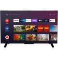 Toshiba Телевізор Toshiba 50UA2363DG