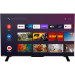 Toshiba Телевізор Toshiba 50UA2363DG