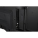 Toshiba Телевізор Toshiba 50UA2363DG
