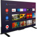 Toshiba Телевізор Toshiba 50UA2363DG