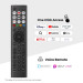 Hisense Телевізор Hisense 43A6Q
