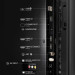 Hisense Телевізор Hisense 50E7Q