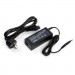 Rezone Блок живлення до ноутбуку Rezone HP 65W 19.5V 3.33А 4.8*1.7 long (RZPSHP65194817)
