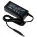 Rezone Блок живлення до ноутбуку Rezone HP 65W 19.5V 3.33А 4.8*1.7 long (RZPSHP65194817)
