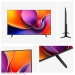 Hisense Телевізор Hisense 55A6Q