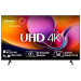 Hisense Телевізор Hisense 55A6Q