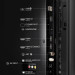 Hisense Телевізор Hisense 55A6Q