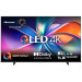 Hisense Телевізор Hisense 55E7Q