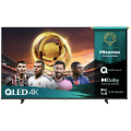 Hisense Телевізор Hisense 55E7Q