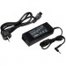 Rezone Блок живлення до ноутбуку Rezone HP 90W 19.5V 4.62А 4.5*3.0 (RZPSHP90194530)