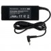 Rezone Блок живлення до ноутбуку Rezone HP 90W 19.5V 4.62А 4.5*3.0 (RZPSHP90194530)