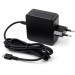 Vinga Блок живлення до ноутбуку Vinga HP 65W 5V3A/9V3A/12V5A/15V4.3A/20V3.25A USB-C (VPA-65-H-C)