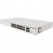 Mikrotik Комутатор мережевий Mikrotik CRS320-8P-8B-4S+RM