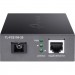 TP-Link Медіаконвертер TP-Link FC311B-2