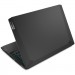 Lenovo Ноутбук Lenovo IdeaPad Gaming 3 15ACH (82K2014KPB)