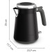 Tefal Електрочайник Tefal KI6668E0