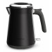 Tefal Електрочайник Tefal KI6668E0
