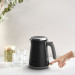 Tefal Електрочайник Tefal KI6668E0