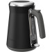 Tefal Електрочайник Tefal KI6668E0