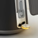 Tefal Електрочайник Tefal KI6668E0