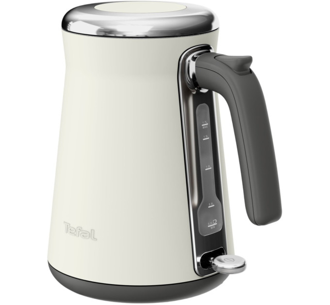 Tefal Електрочайник Tefal KI666AE0
